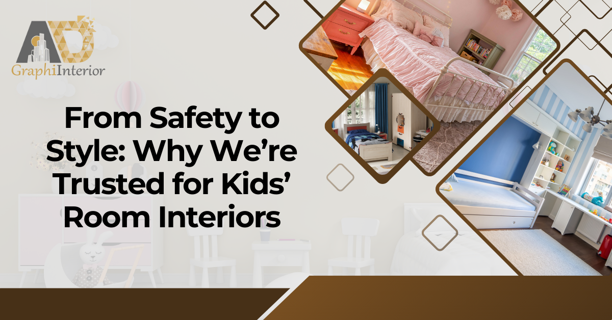 top bedroom interior designer in Gurgaon top bedroom interior designer in Gurgaon